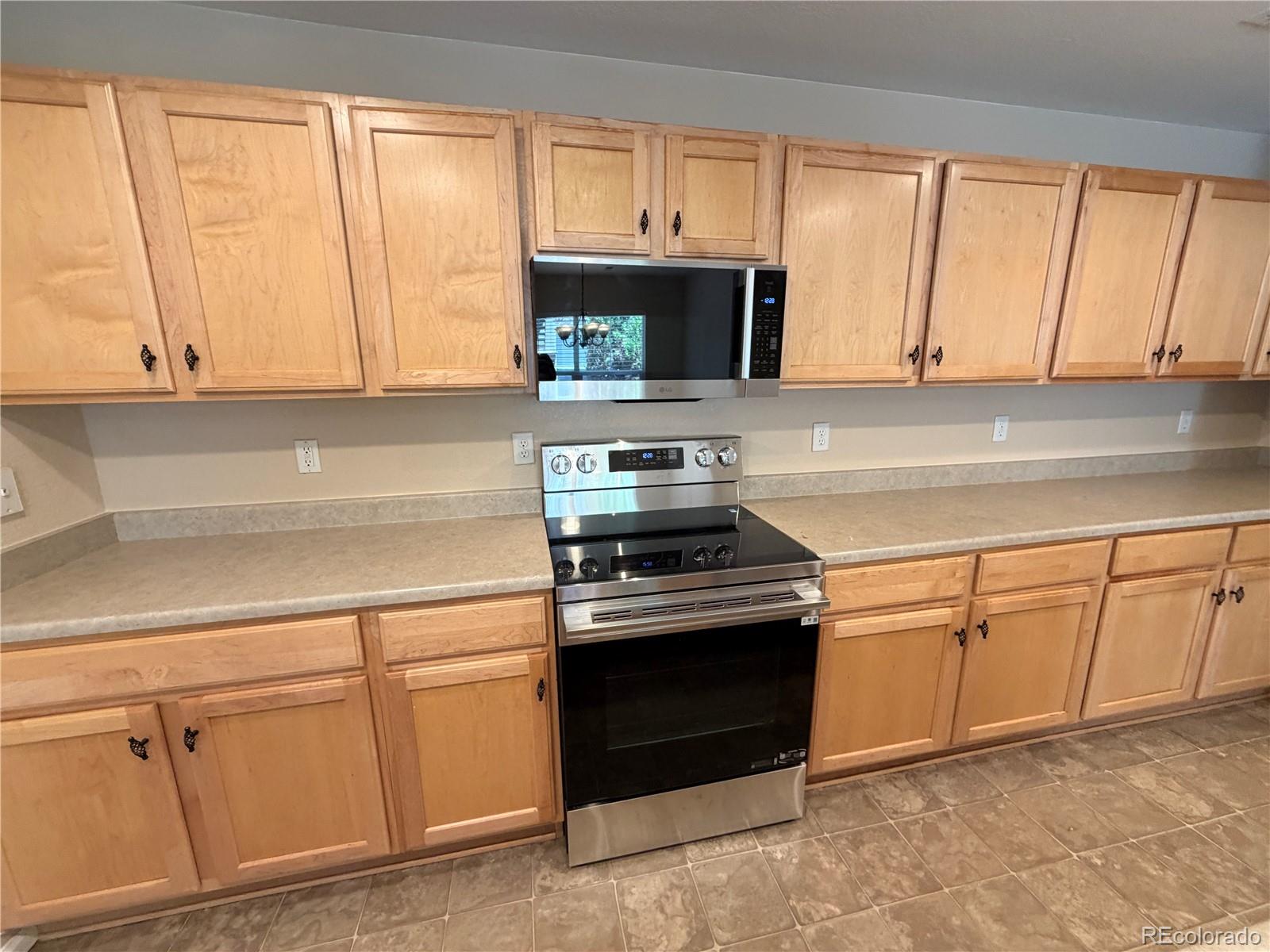 9769 Mayfair Street Unit: C