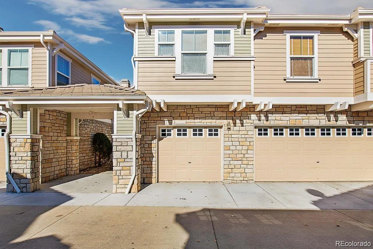9769 Mayfair Street Unit: C