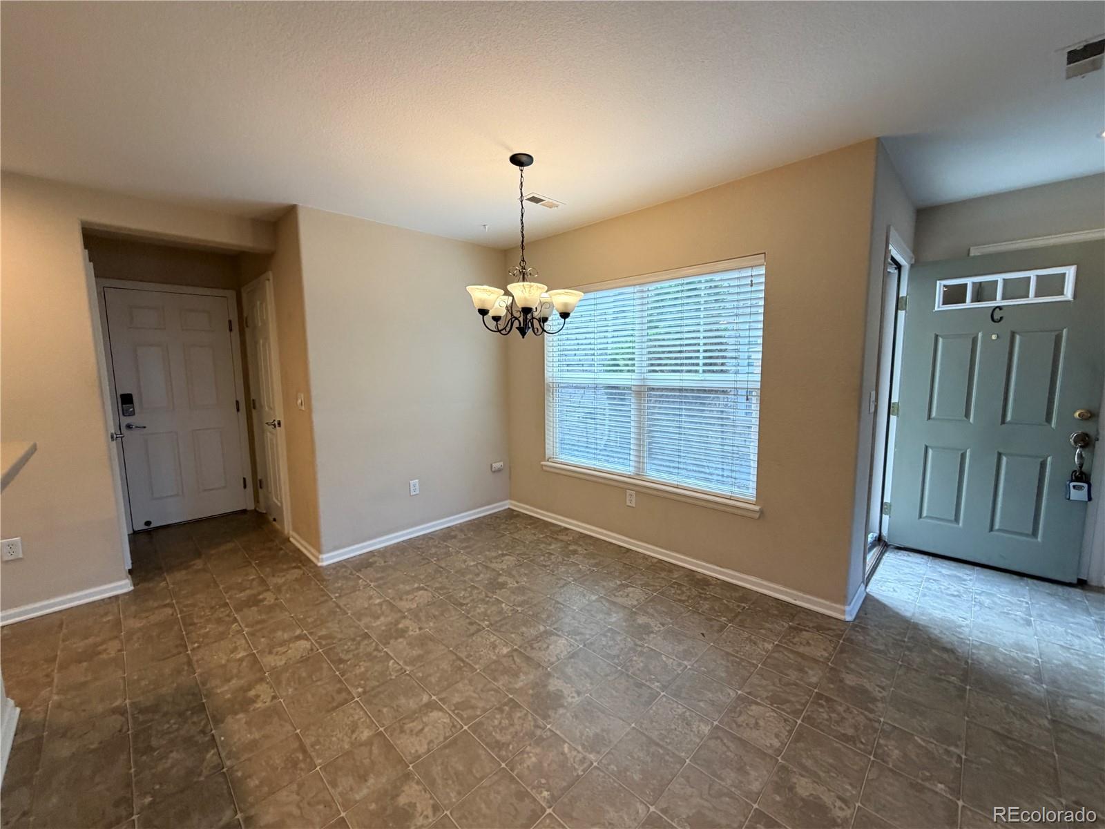 9769 Mayfair Street Unit: C
