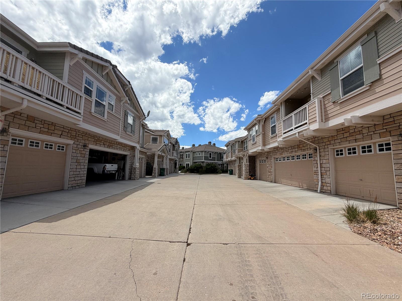 9769 Mayfair Street Unit: C