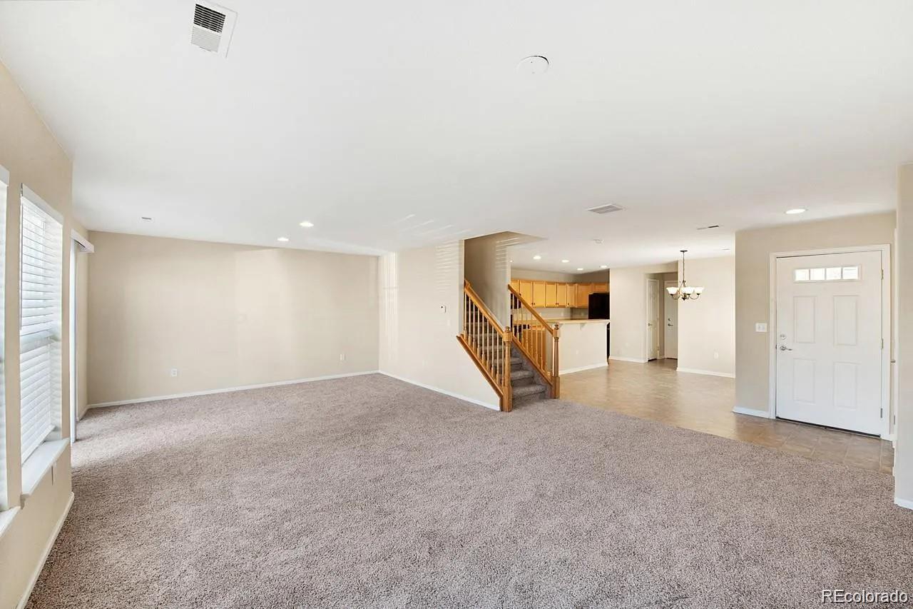 9769 Mayfair Street Unit: C