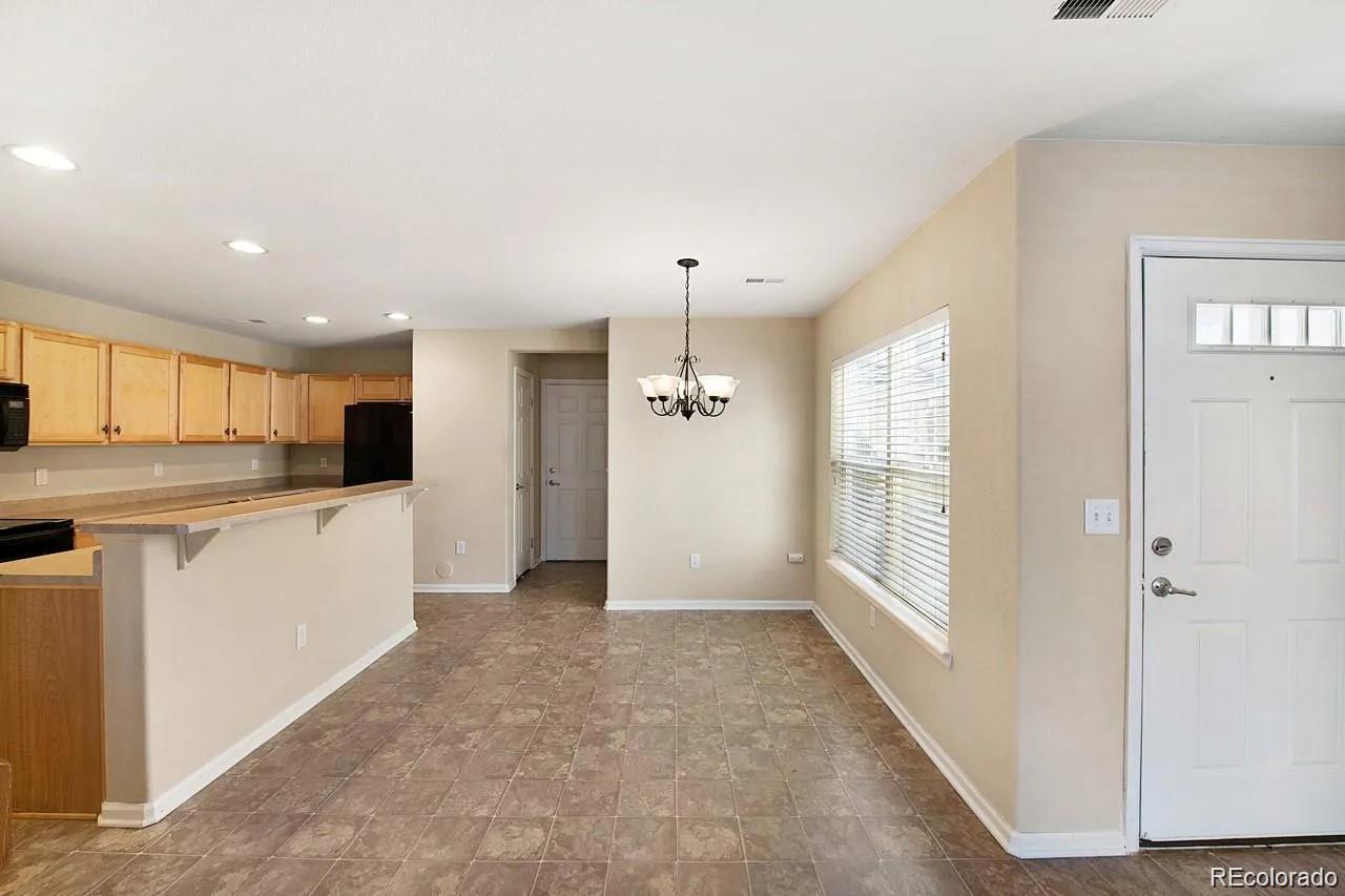 9769 Mayfair Street Unit: C