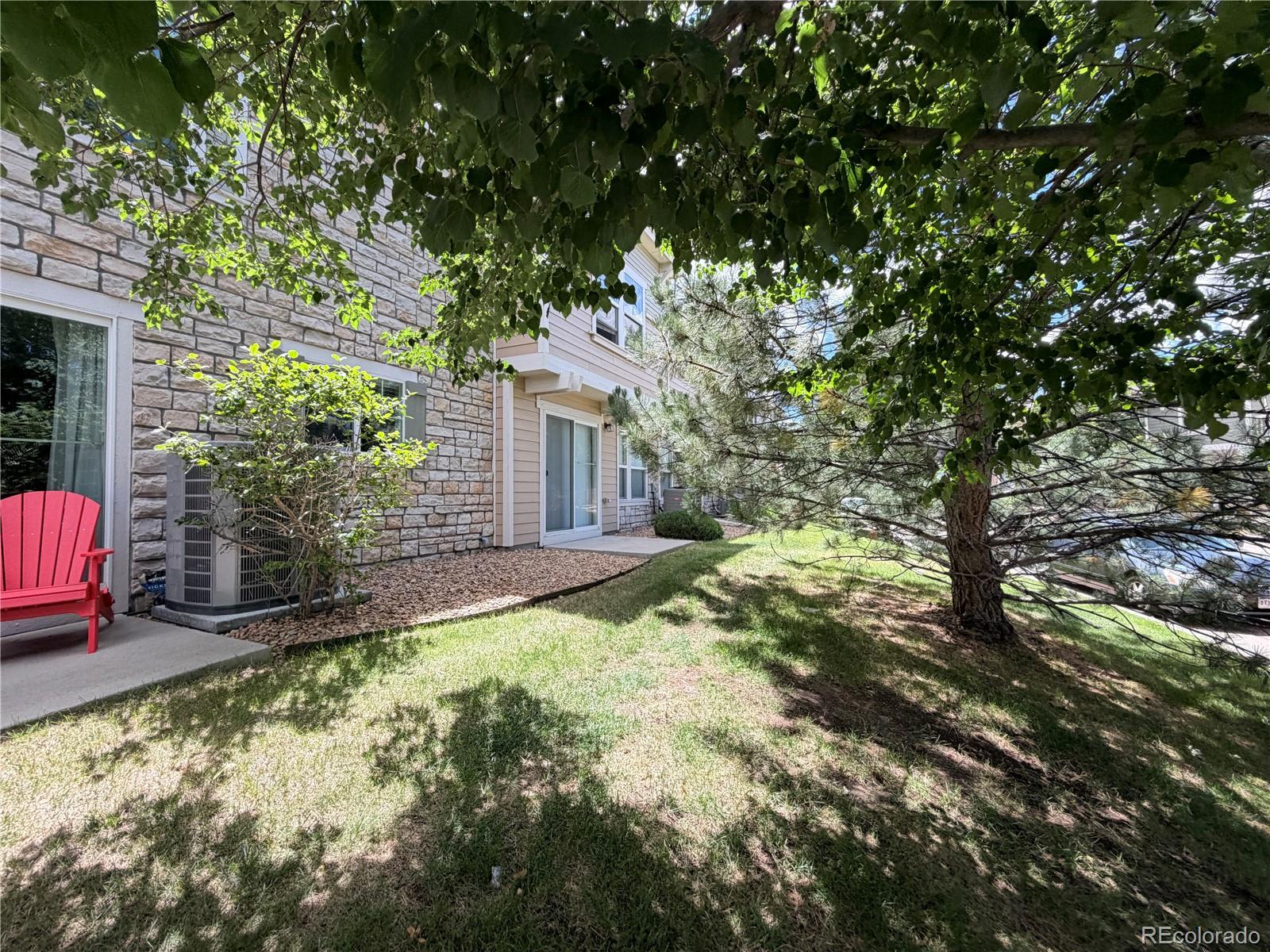 9769 Mayfair Street Unit: C