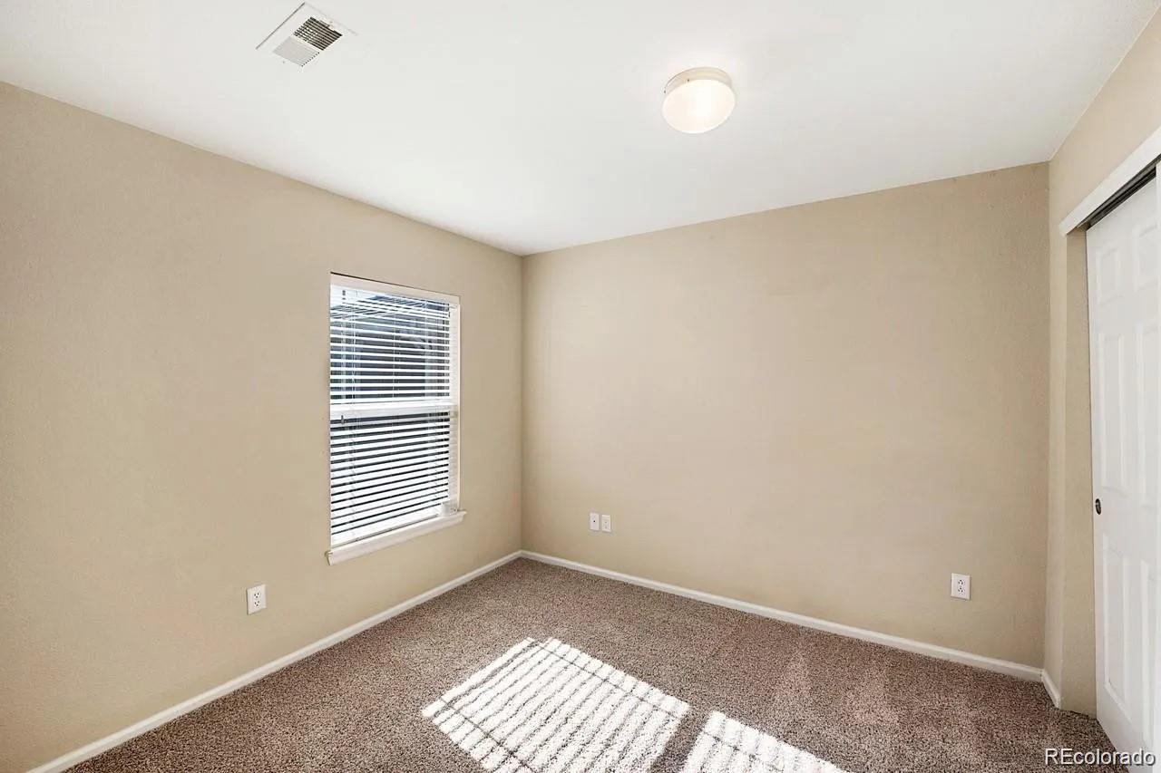 9769 Mayfair Street Unit: C