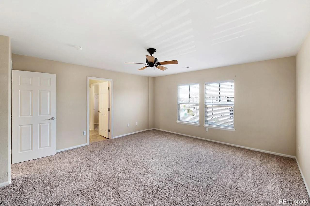 9769 Mayfair Street Unit: C