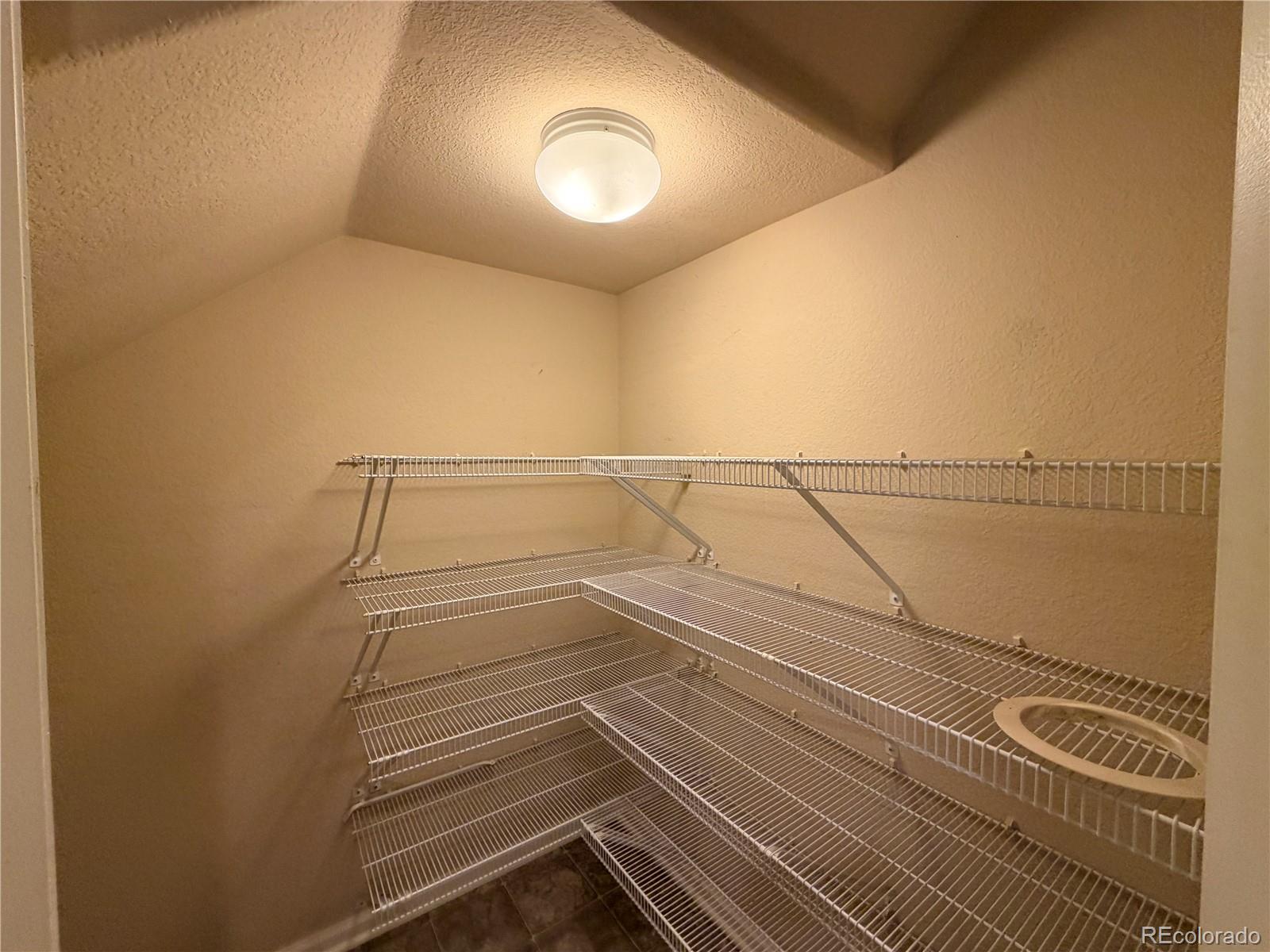 9769 Mayfair Street Unit: C