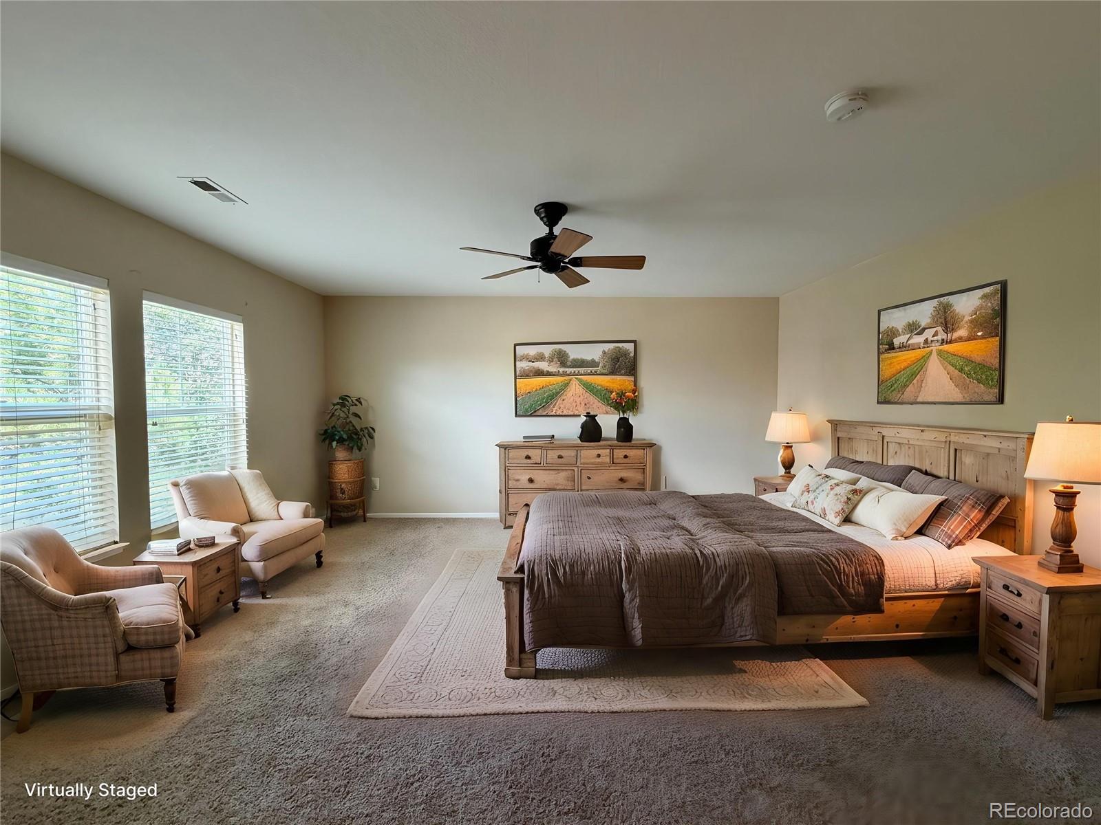 9769 Mayfair Street Unit: C