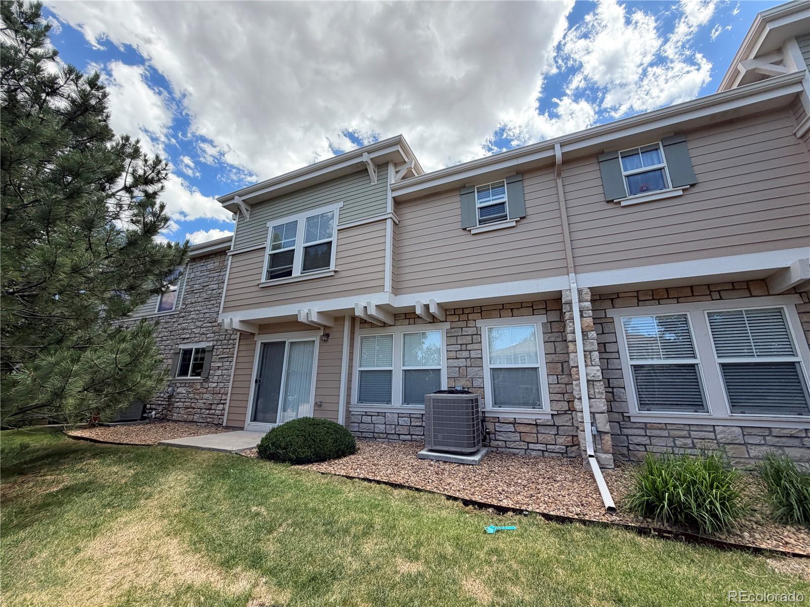 9769 Mayfair Street Unit: C