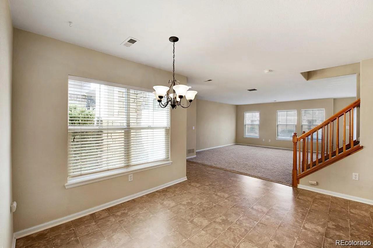 9769 Mayfair Street Unit: C