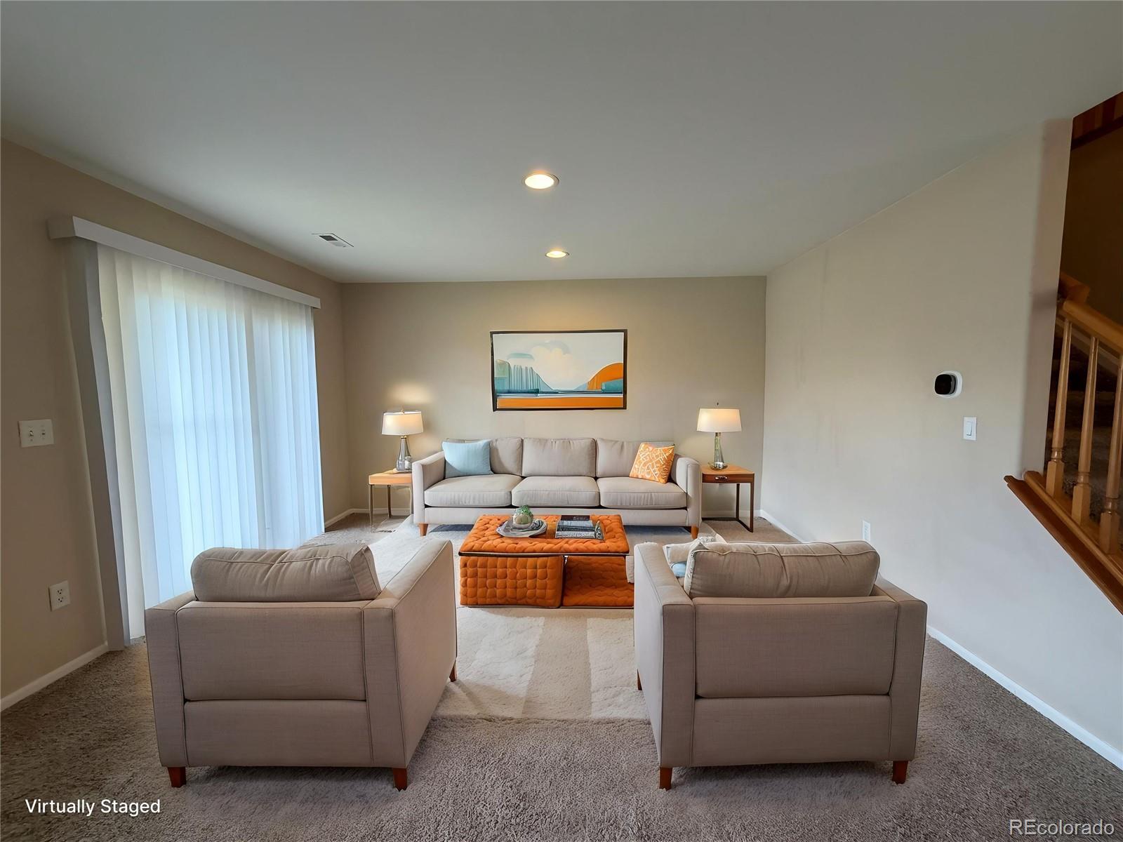 9769 Mayfair Street Unit: C