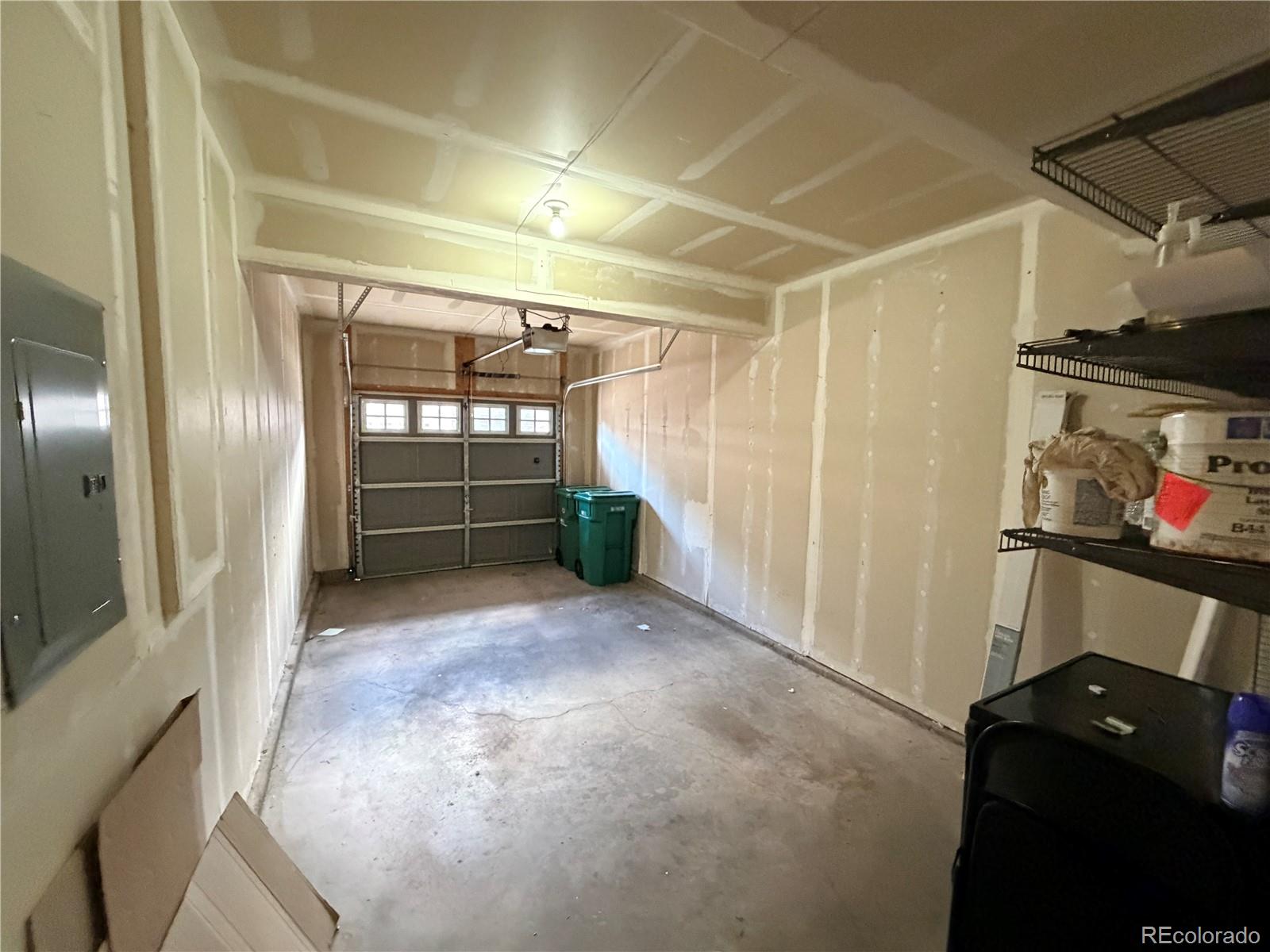 9769 Mayfair Street Unit: C