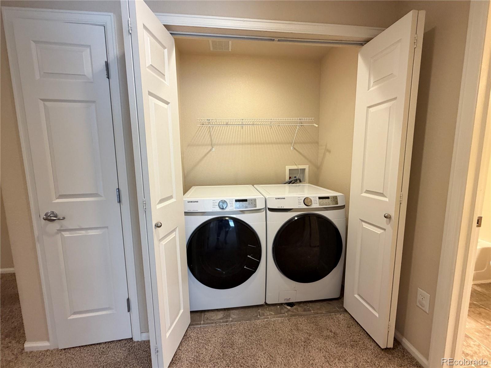 9769 Mayfair Street Unit: C