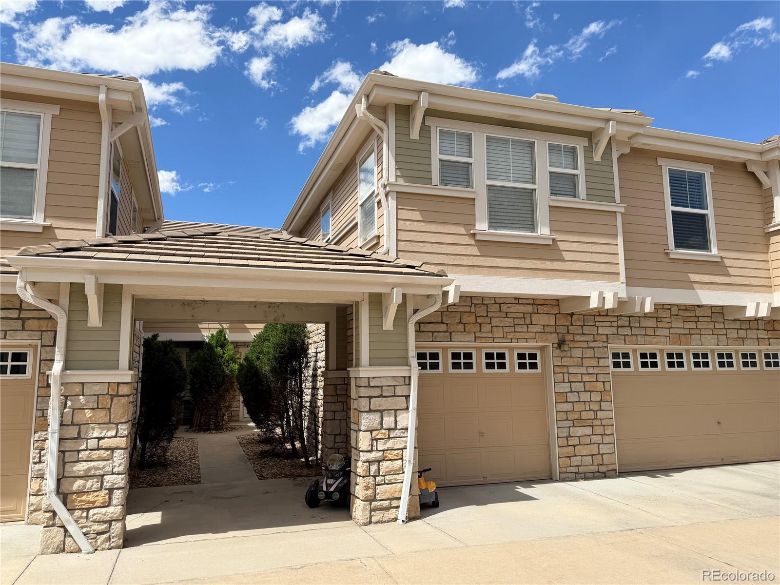 9769 Mayfair Street Unit: C
