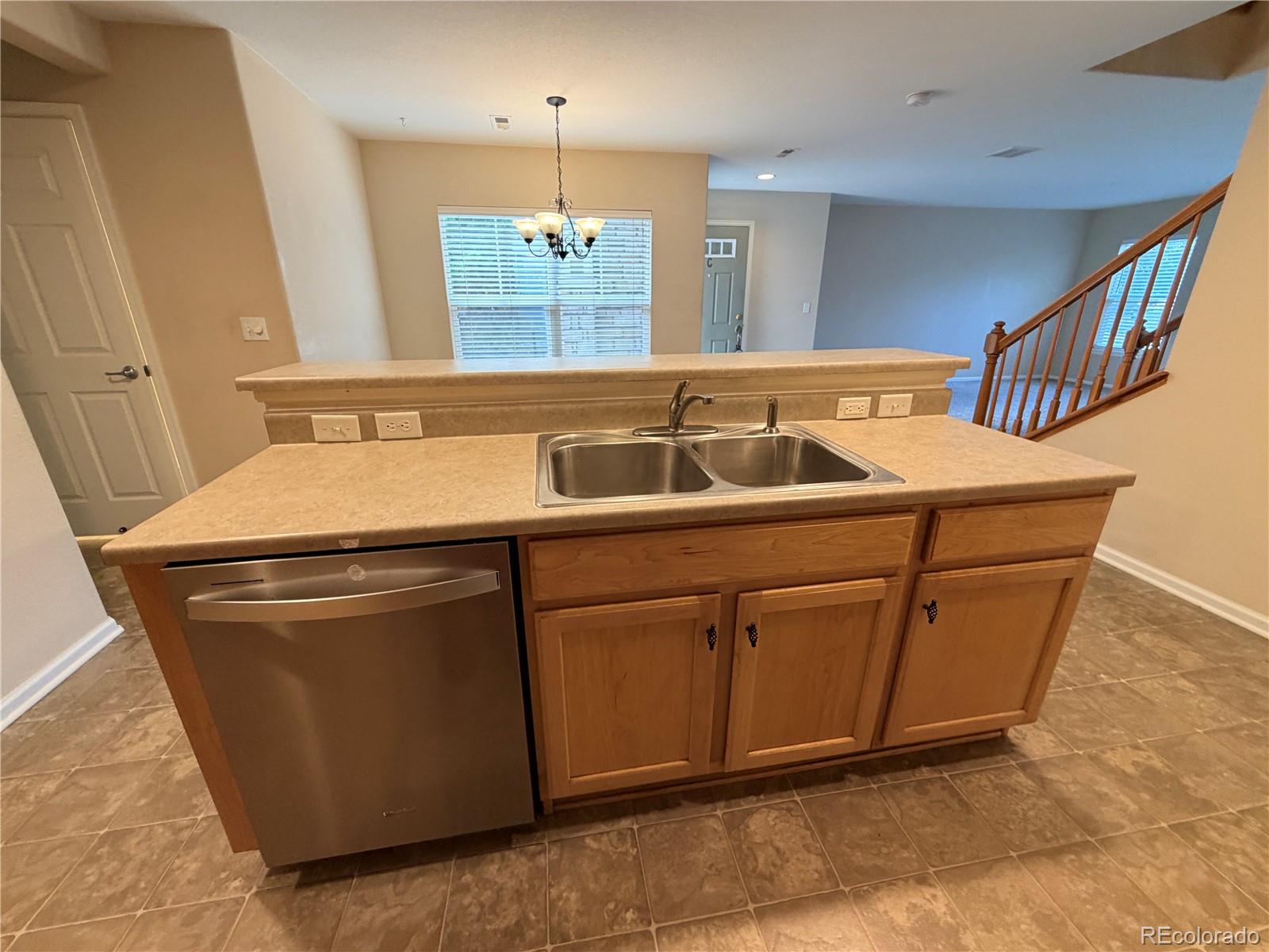 9769 Mayfair Street Unit: C