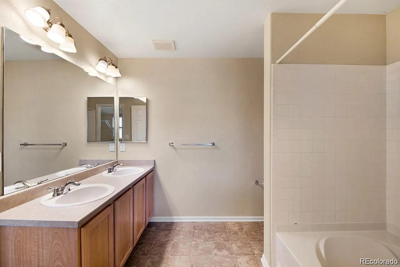 9769 Mayfair Street Unit: C
