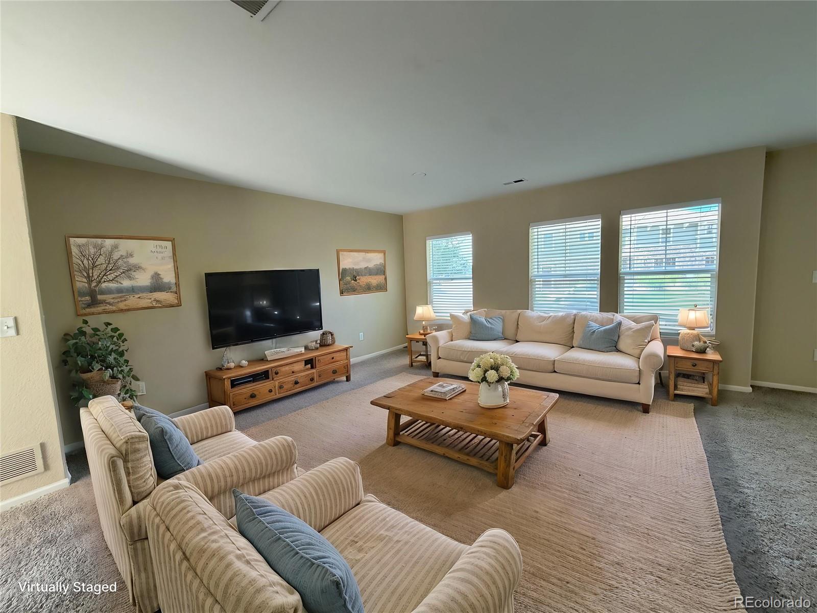 9769 Mayfair Street Unit: C