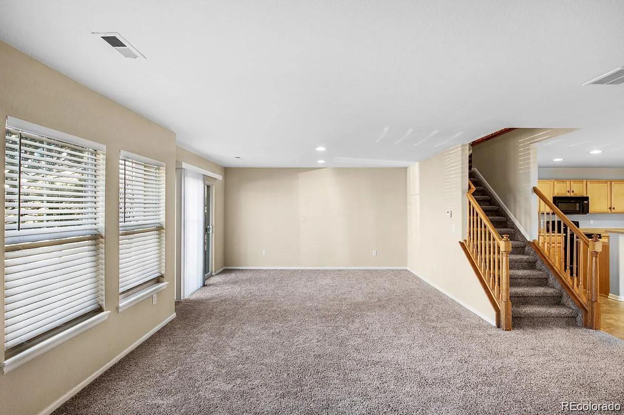 9769 Mayfair Street Unit: C