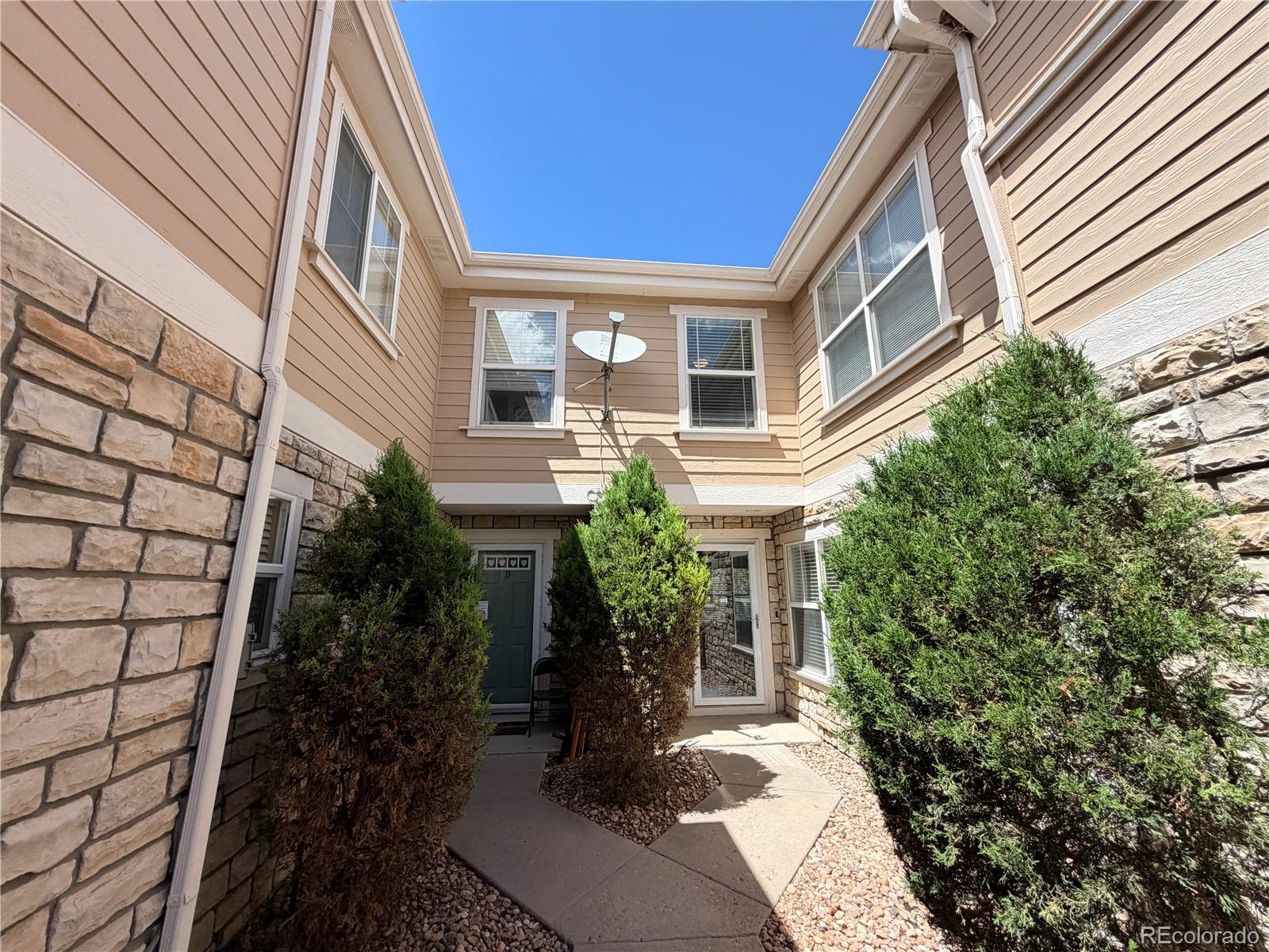 9769 Mayfair Street Unit: C