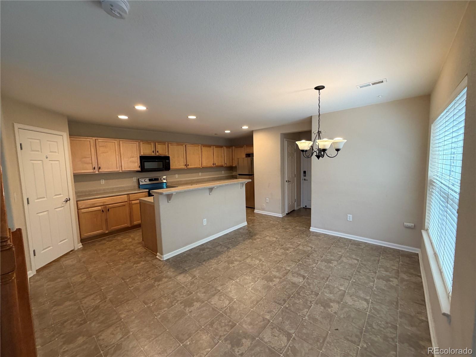 9769 Mayfair Street Unit: C