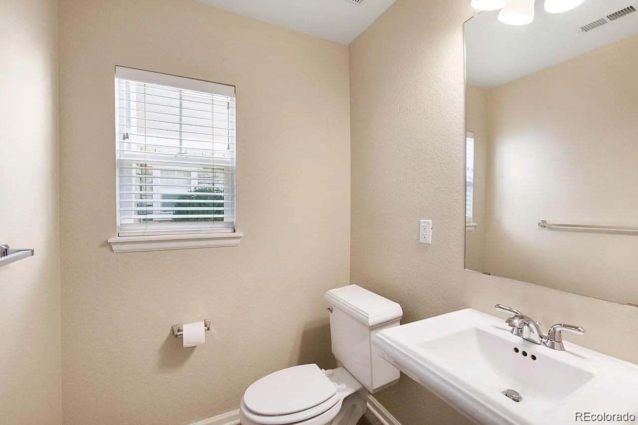 9769 Mayfair Street Unit: C