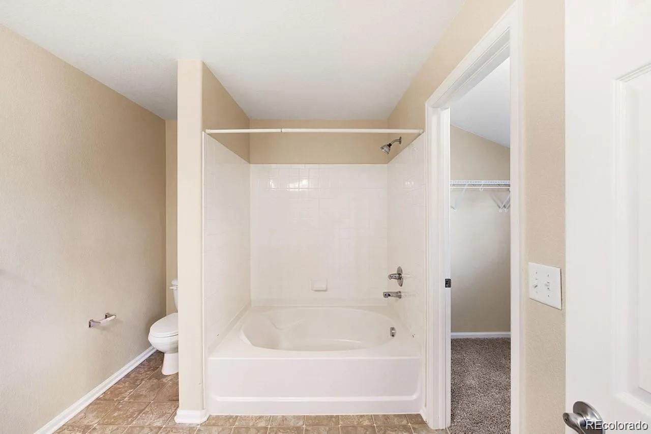 9769 Mayfair Street Unit: C