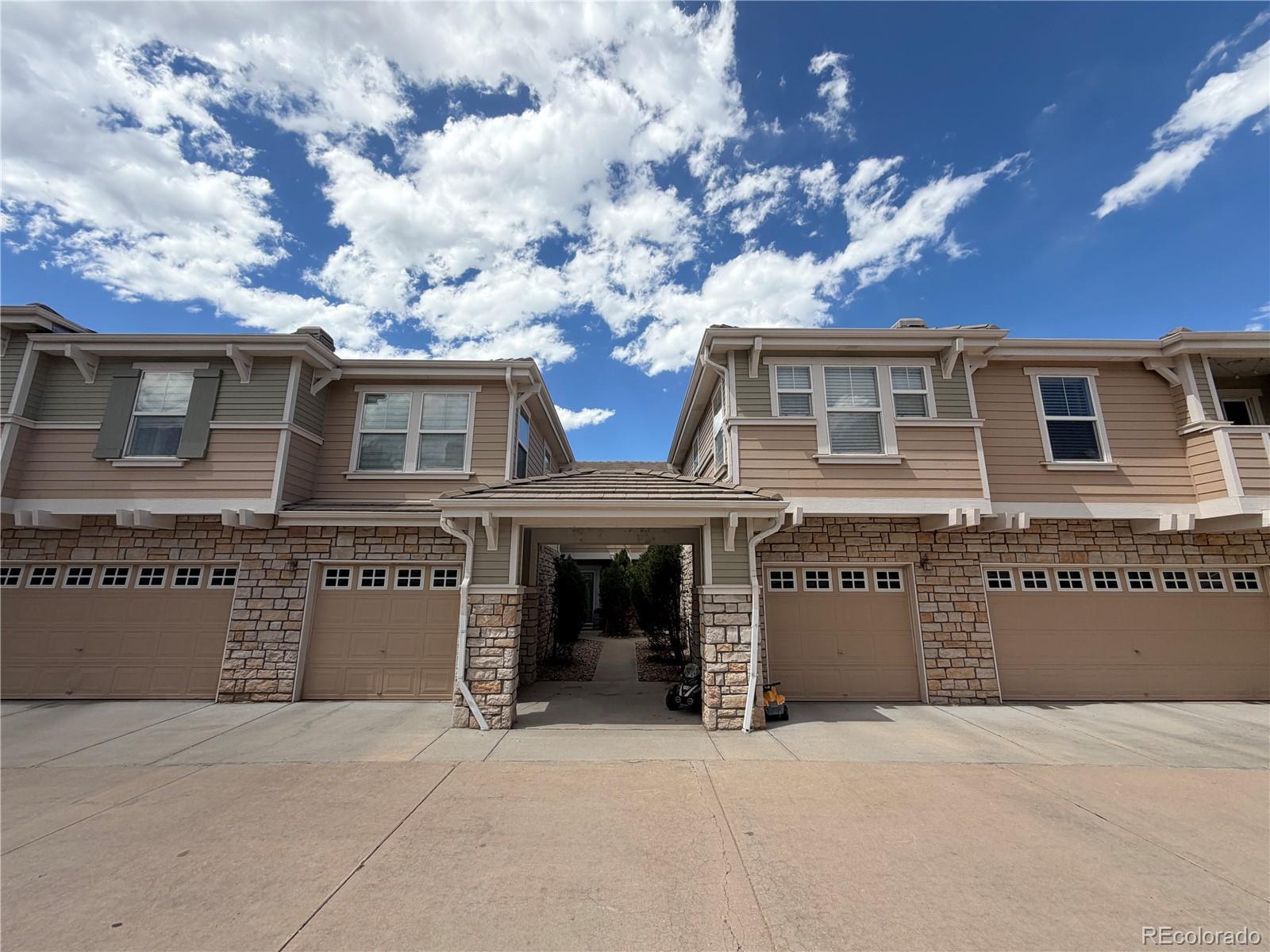 9769 Mayfair Street Unit: C