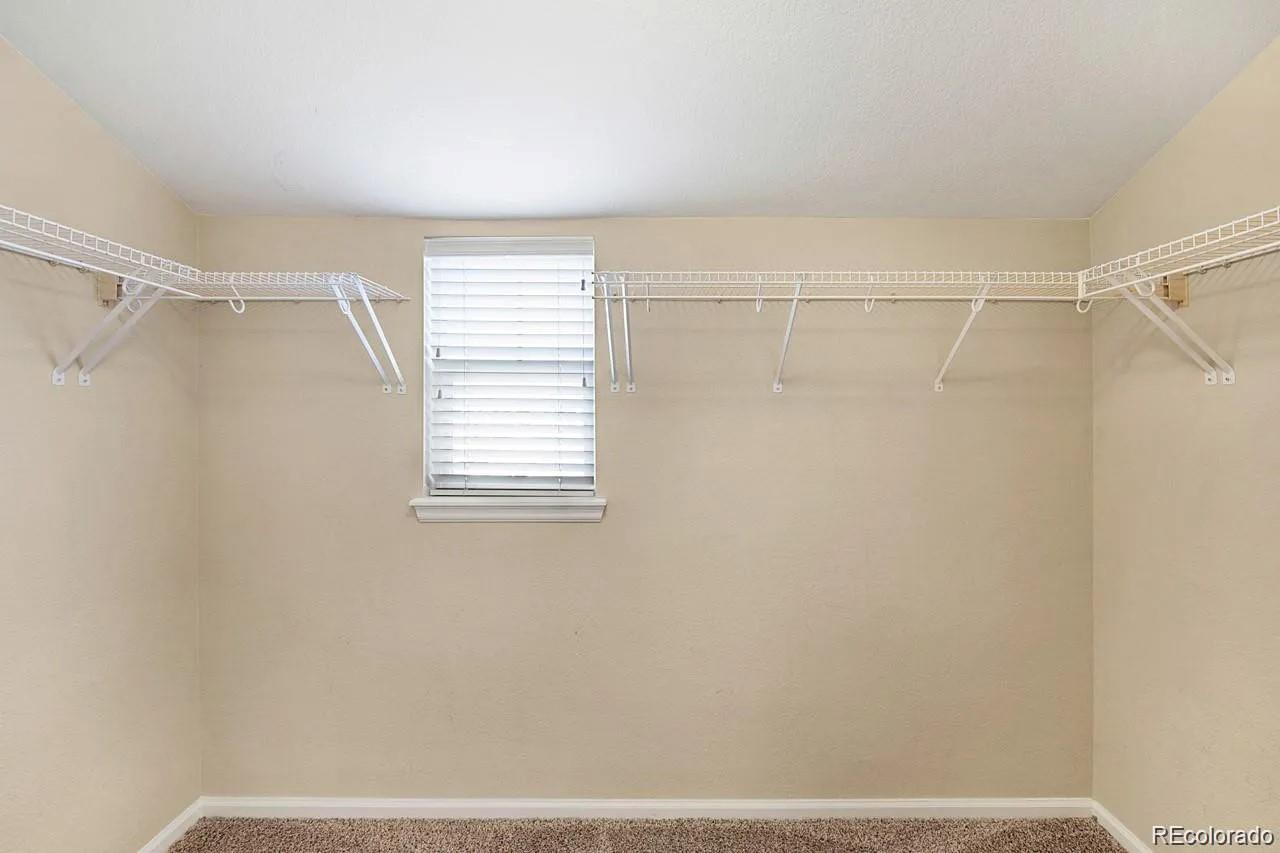 9769 Mayfair Street Unit: C