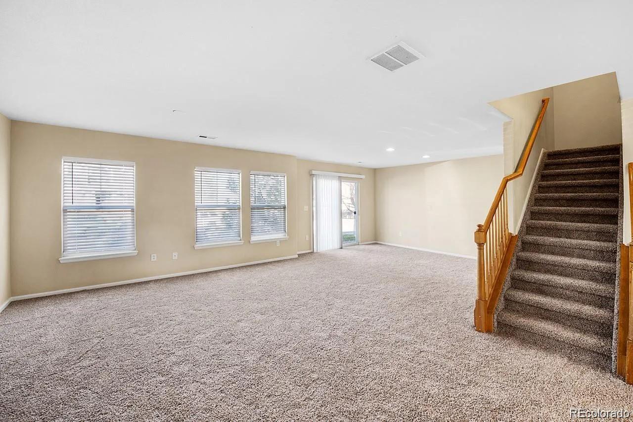 9769 Mayfair Street Unit: C