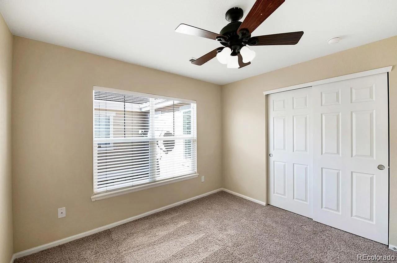 9769 Mayfair Street Unit: C