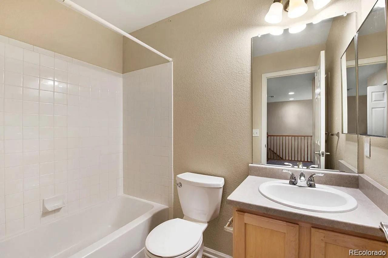 9769 Mayfair Street Unit: C