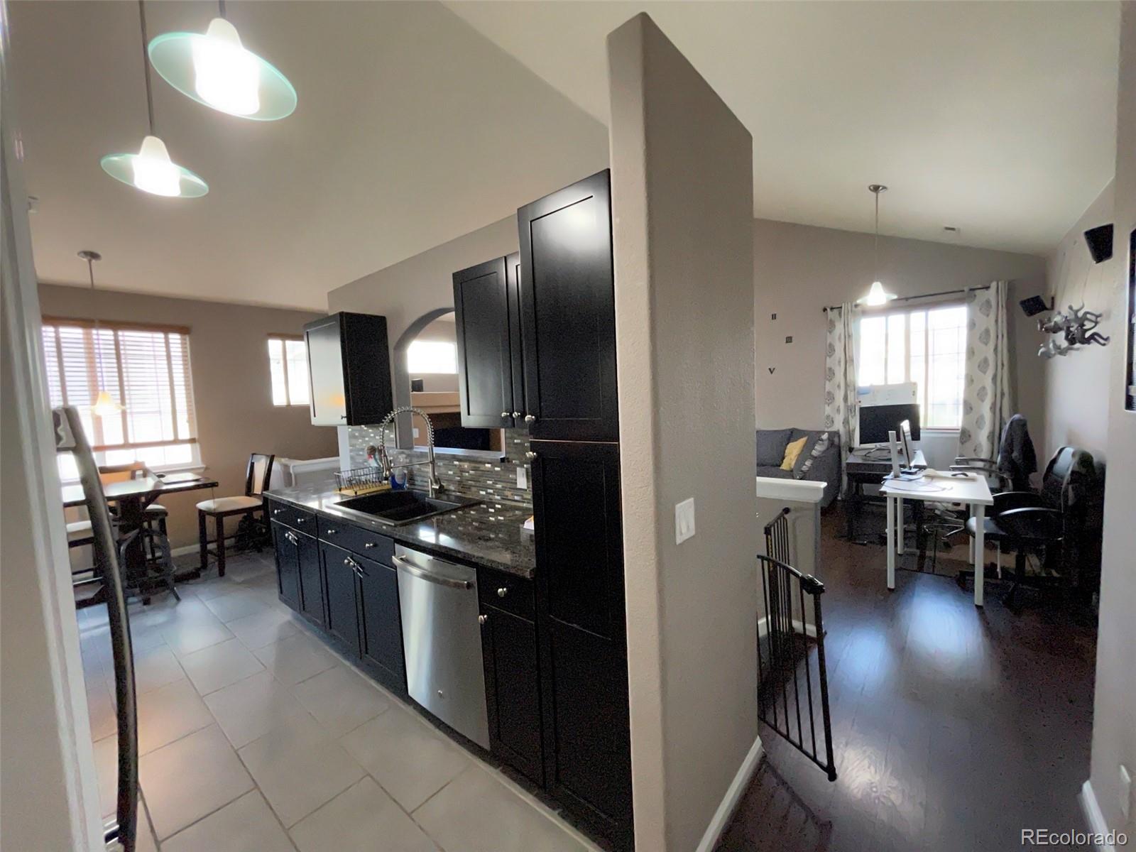 22645 E Ontario Drive Unit: 202