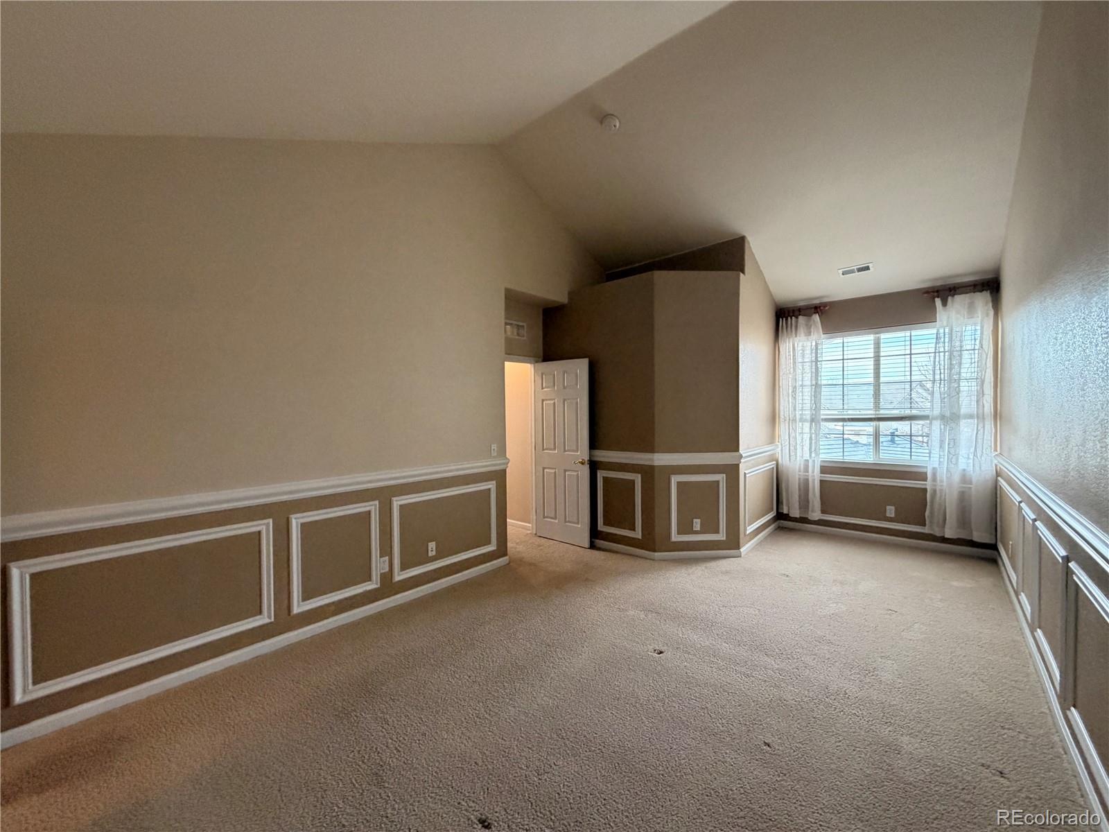 22645 E Ontario Drive Unit: 202