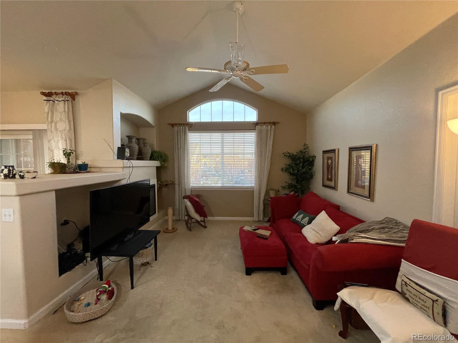 22645 E Ontario Drive Unit: 202