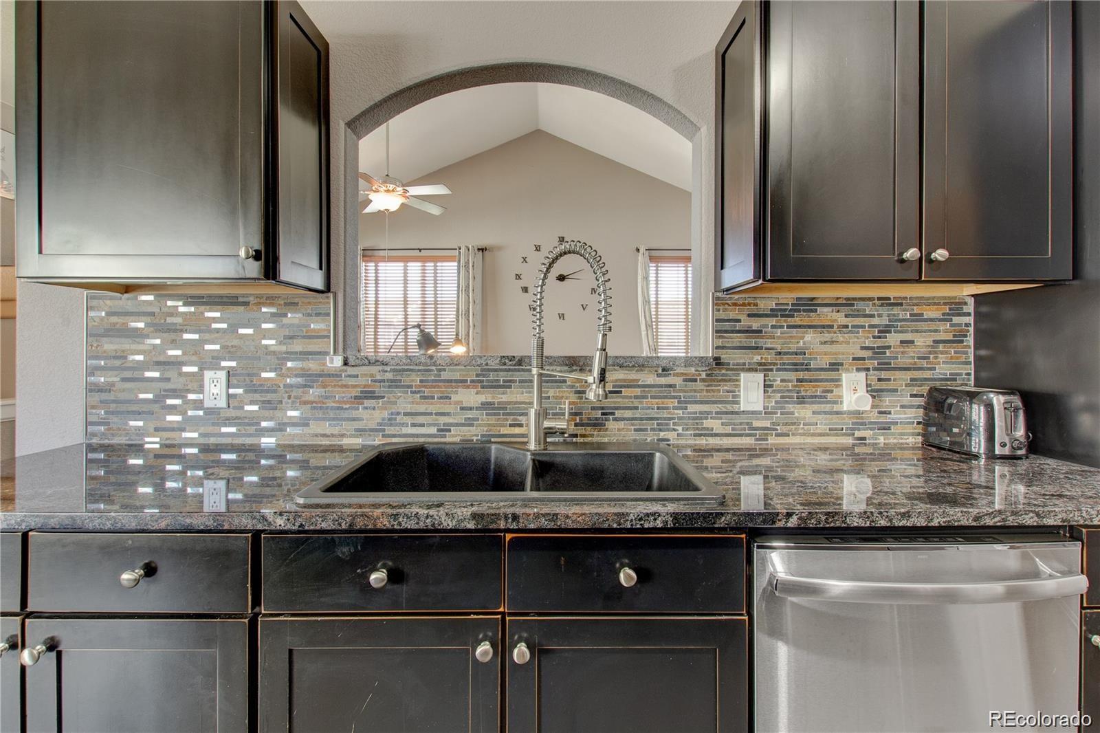 22645 E Ontario Drive Unit: 202