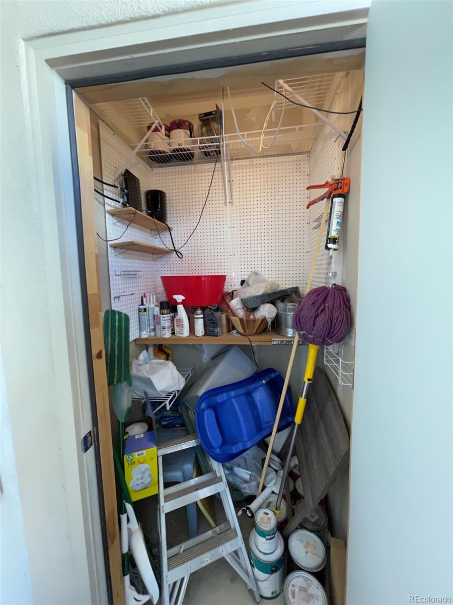 22645 E Ontario Drive Unit: 202