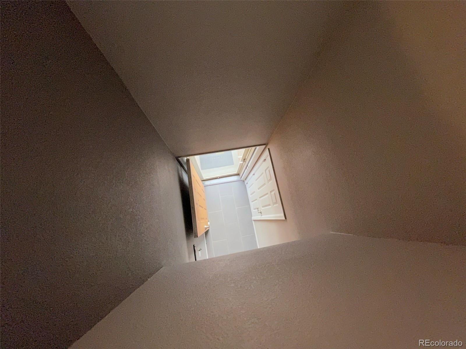 22645 E Ontario Drive Unit: 202