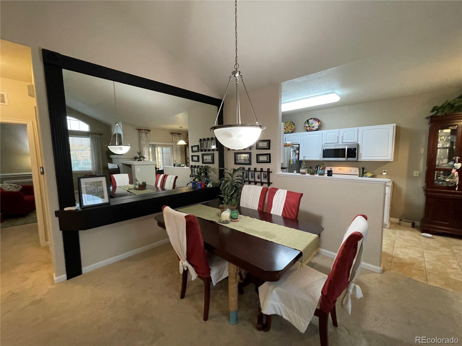 22645 E Ontario Drive Unit: 202