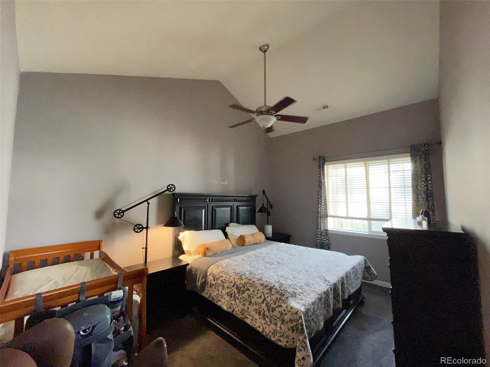 22645 E Ontario Drive Unit: 202