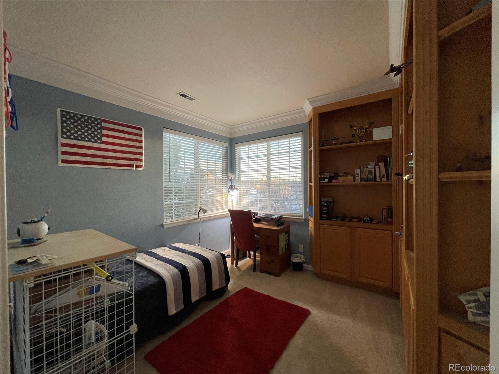 22645 E Ontario Drive Unit: 202