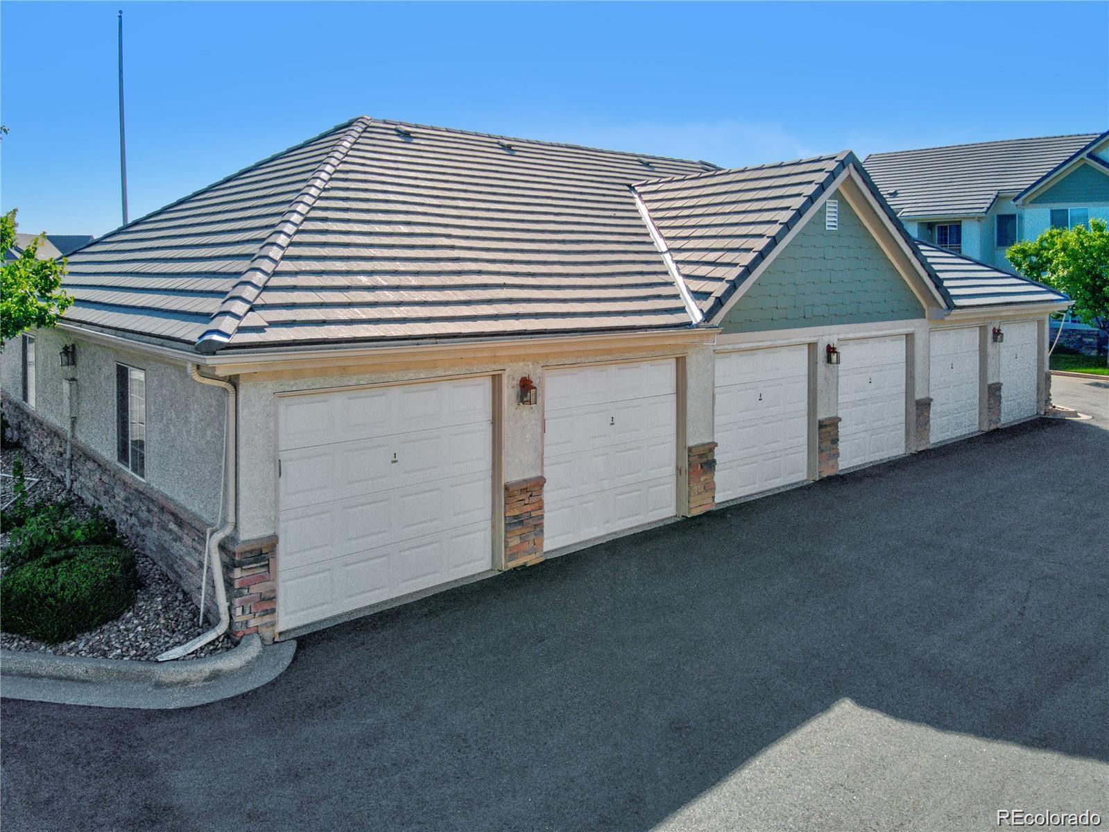 22645 E Ontario Drive Unit: 202