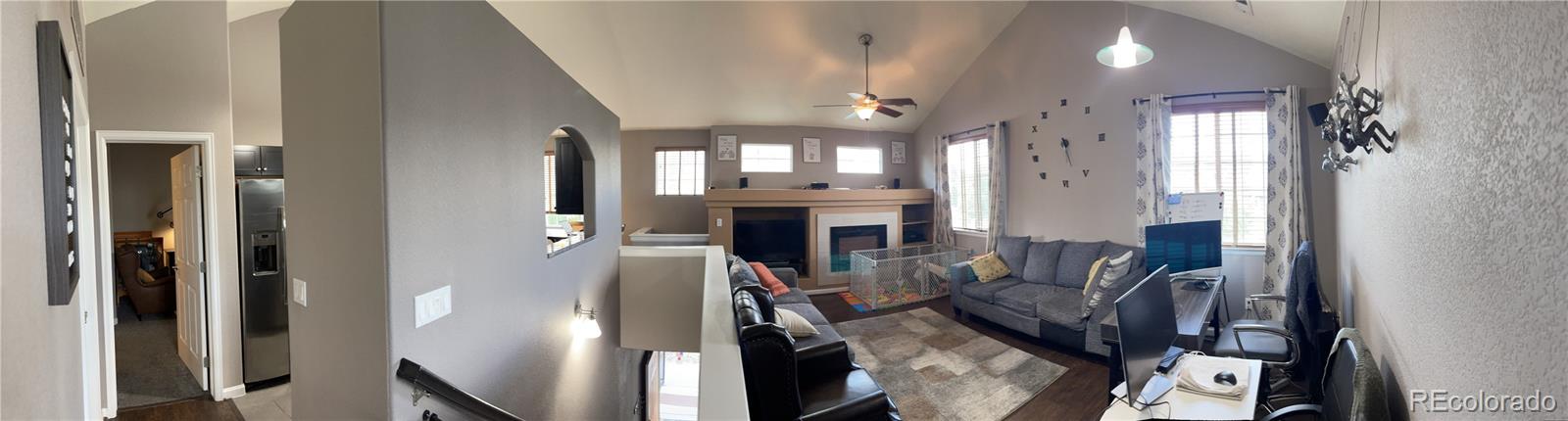 22645 E Ontario Drive Unit: 202