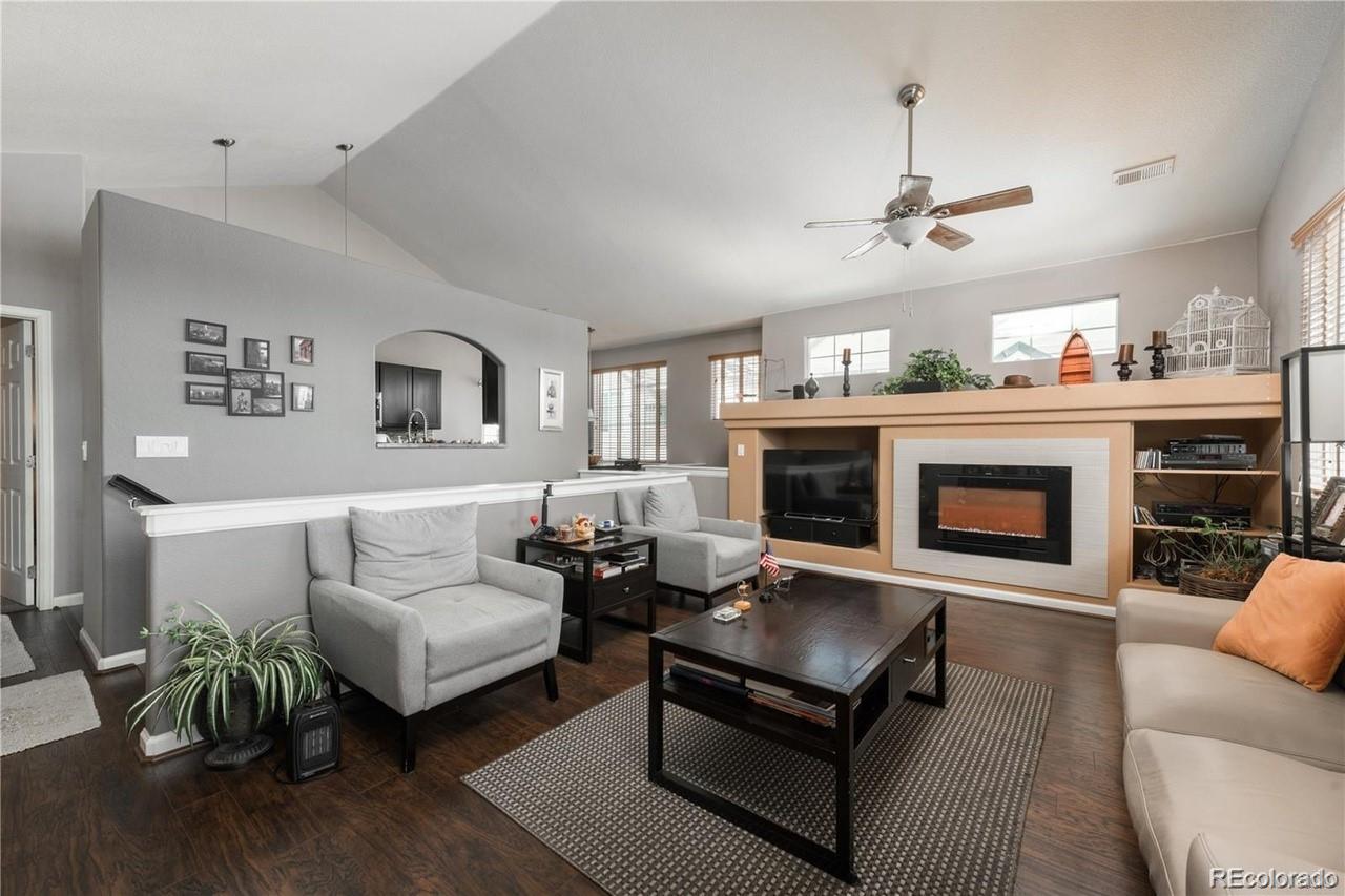 22645 E Ontario Drive Unit: 202