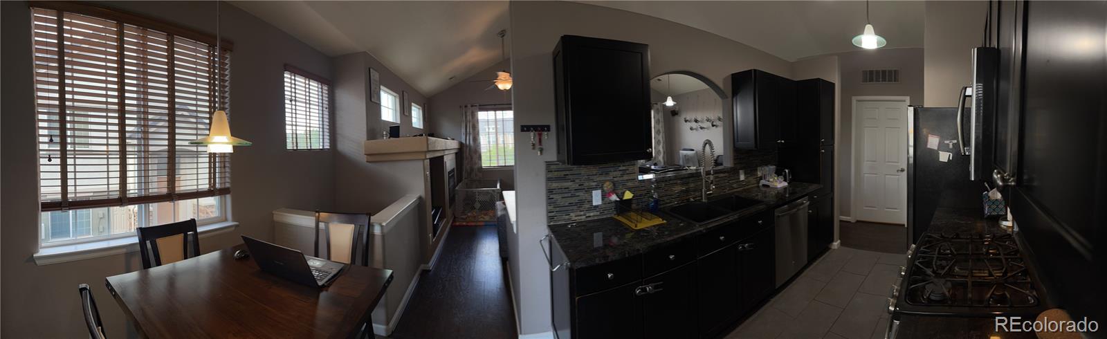 22645 E Ontario Drive Unit: 202