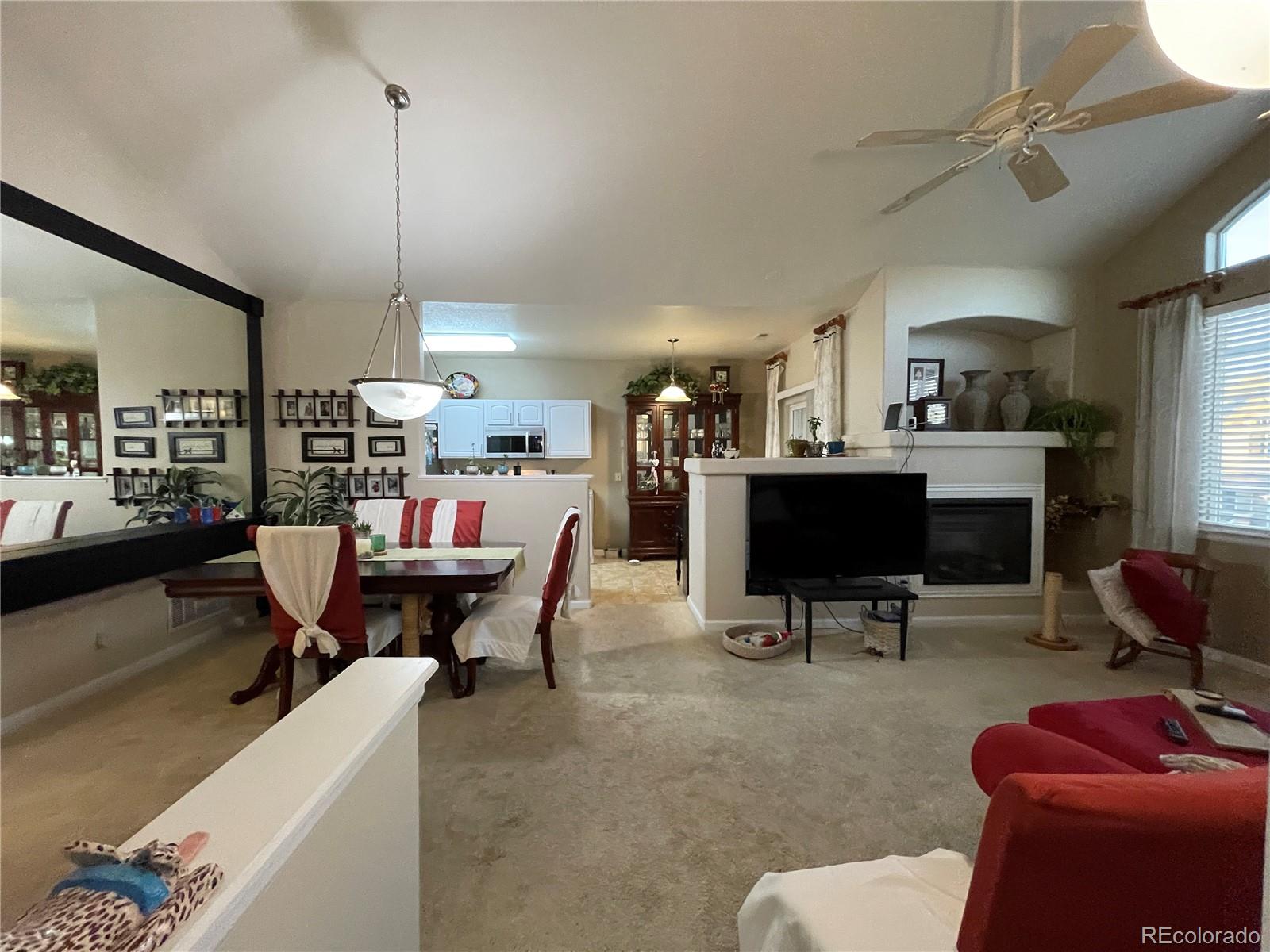 22645 E Ontario Drive Unit: 202