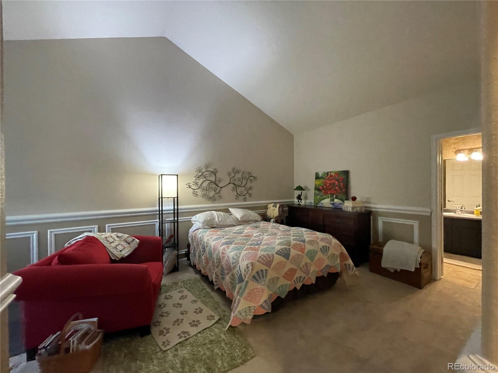 22645 E Ontario Drive Unit: 202