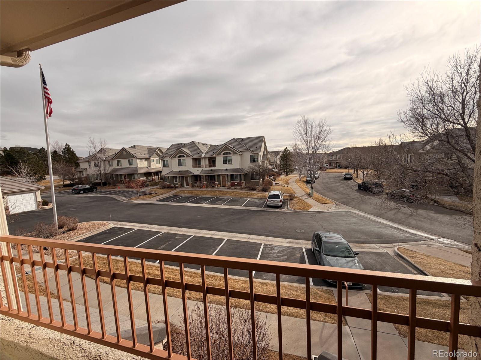 22645 E Ontario Drive Unit: 202