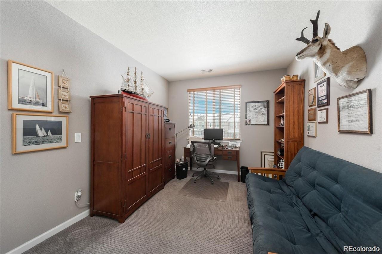 22645 E Ontario Drive Unit: 202