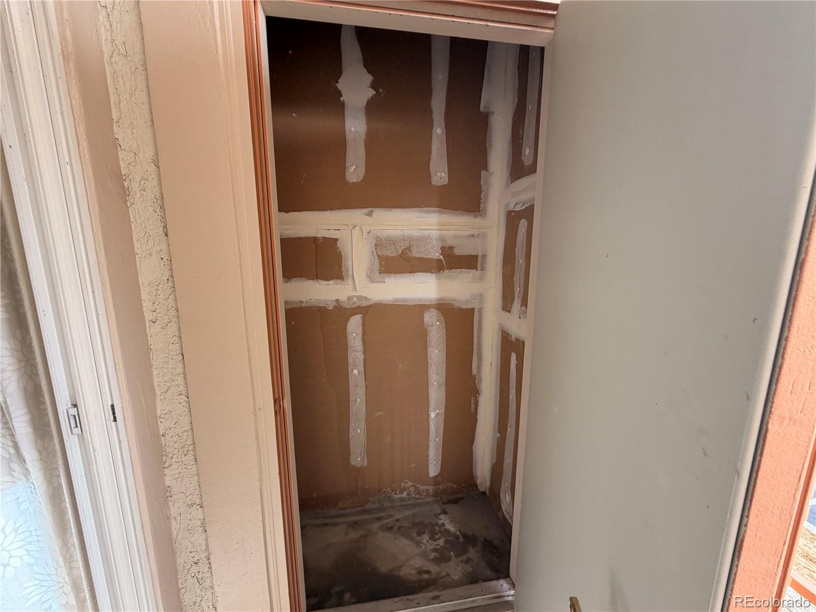 22645 E Ontario Drive Unit: 202