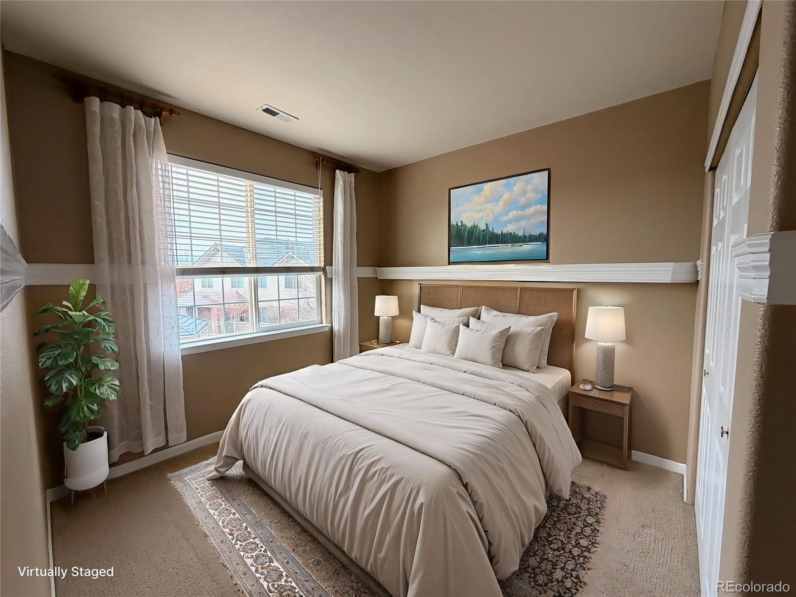 22645 E Ontario Drive Unit: 202