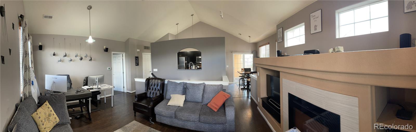 22645 E Ontario Drive Unit: 202